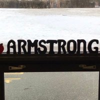 Mrs. Armstrong(@armstrong_MGK) 's Twitter Profile Photo