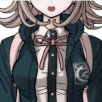 瑚瑚 (@bowknot_huhu) 's Twitter Profile Photo 瑚瑚 (@bowknot_huhu) 's Twitter Profile Photo