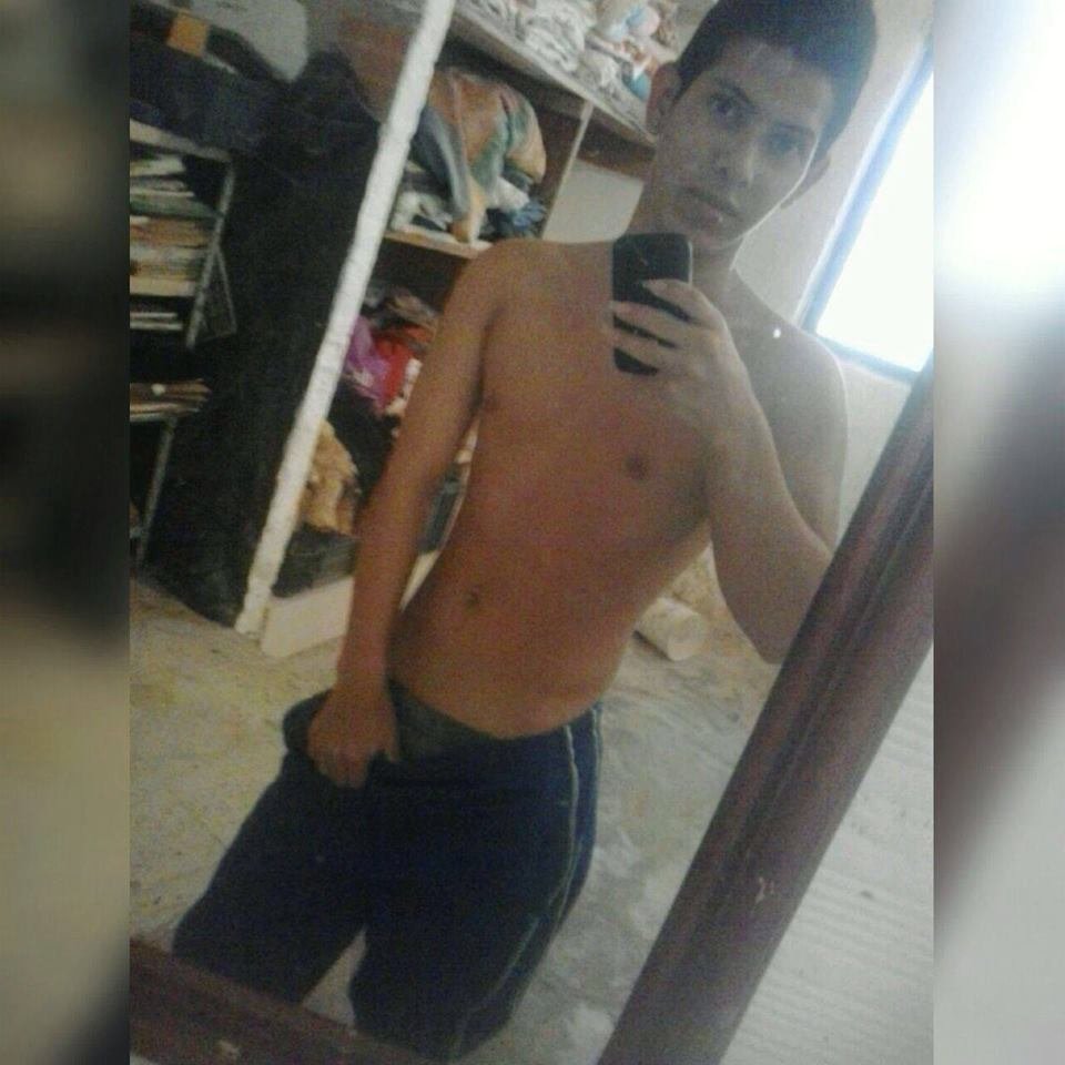 DazaJose9's profile picture. https://t.co/KQtCNjG3Dz 
Apoyarme en todas mis redes para que puedas conocer un poco más sobre mi!