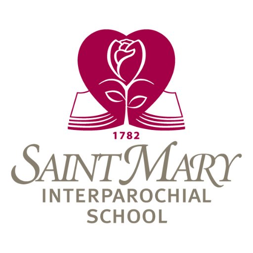 Founded in 1782, St. Mary Interparochial School is the first Catholic elementary school in the United States.