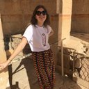 Emma Chevalier - @EmmaChevalier16 - Twitter