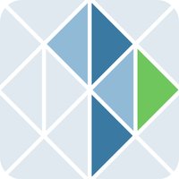 Federal City Council (@fedcitycouncil) 's Twitter Profile Photo Federal City Council (@fedcitycouncil) 's Twitter Profile Photo