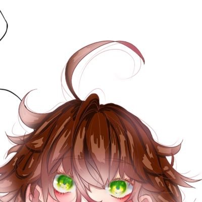あらい あおさんのプロフィール画像