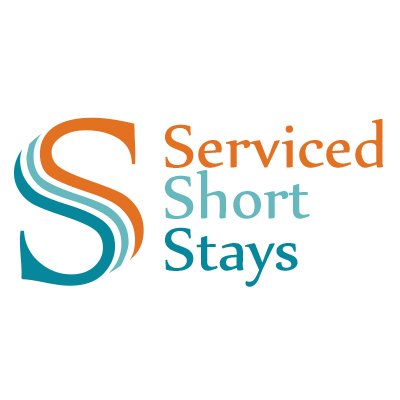 ServicedShortStays