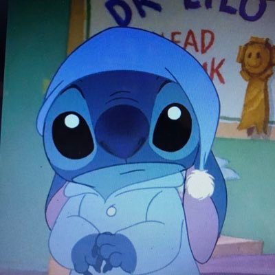 PSchimitd's profile picture. 