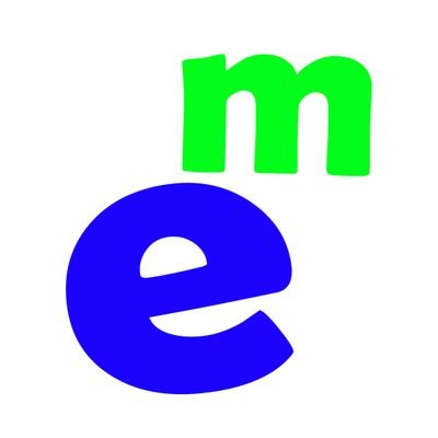 educationalmap's profile picture. Online learning platform for all the competitive exam.
Telegram:- Educational Map.
FB PAGE 👇