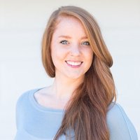 Kelly Schricker (@kschricks) 's Twitter Profile