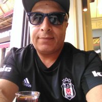 ATİBA DORUKHAN.... (@atiba190) Twitter profile photo