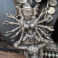 Aditi Anand (@tisaditi) 's Twitter Profile