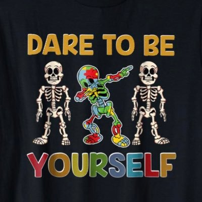 iampilchards's profile picture. The art of sound wave creation and then coffee...