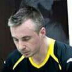 RaffBrogna's profile picture. sono la mamma di Davide Aurilio, guardia giurata armata uccisa a Roma il 11giugno 2017.
VERITÀ E GIUSTIZIA PER DAVIDE