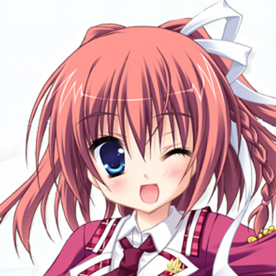 遠藤沙弥 Sayaendou Bot Twitter 遠藤沙弥 Sayaendou Bot Twitter