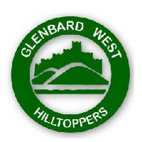 ESports Club for Glenbard Schools!
