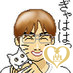 tatsujik's profile picture. ＃Consavative＃アメリカ株好き＃リタイヤ近い＃クルマ好き＃カメラ好き＃左片麻痺