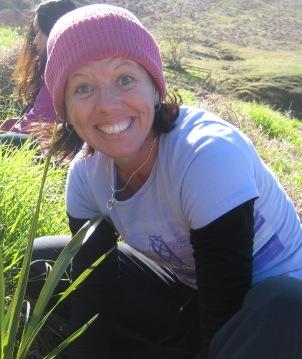 HunnyPot88's profile picture. 