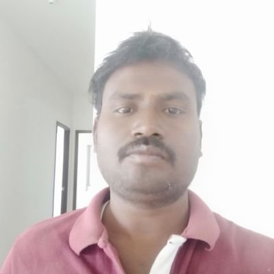 PANDYIAN4's profile picture. 1982