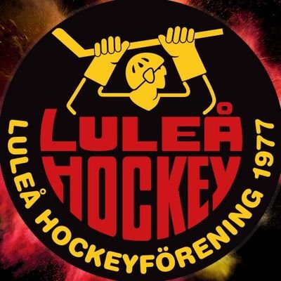 I retweet about Luleå Hockey and Karl Fabricius but am in no way affiliated with them. I'm 95 % #serverless.