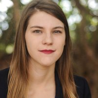 Lauren Cooley (@laurenacooley) 's Twitter Profile