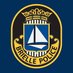 Brielle Police Dept. (@briellepolice) Twitter profile photo Brielle Police Dept. (@briellepolice) Twitter profile photo