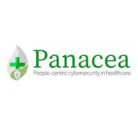 PANACEAresearch (@h2020panacea) 's Twitter Profile Photo PANACEAresearch (@h2020panacea) 's Twitter Profile Photo