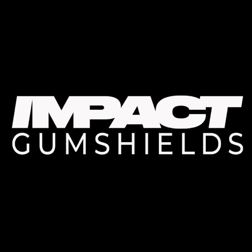 ImpactGumShield Profile Picture