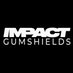 IMPACT Gumshields (@impactgumshield) Twitter profile photo