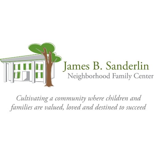 A non-profit cultivating a community where children and families are valued, loved and destined to succeed!