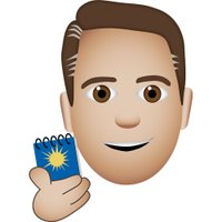 Brandon Todd (@brandontoddfox4) 's Twitter Profile Photo