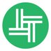 InsurTech Ireland (@insurtechirl) Twitter profile photo InsurTech Ireland (@insurtechirl) Twitter profile photo