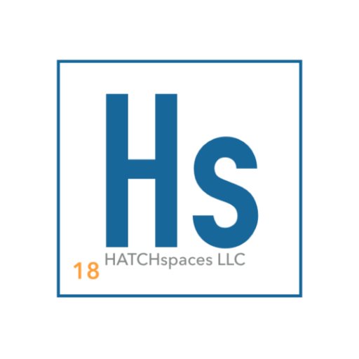HATCHspaces ®