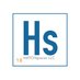 HATCHspaces ยฎ (@hatchspaces) Twitter profile photo HATCHspaces ยฎ (@hatchspaces) Twitter profile photo