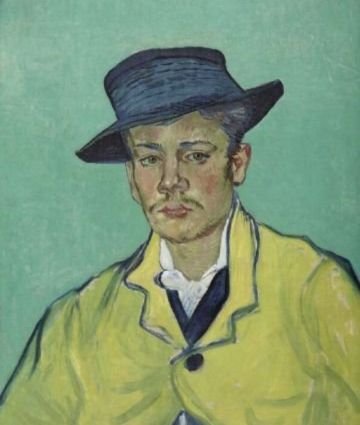 aleksan10410938's profile picture. #Photography #Art