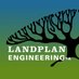 Landplan Engineering (@LandplanEngPA) Twitter profile photo