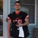 Johnathan Stump - @Stump54football - Twitter