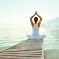 Get health tips, exercises & workout tips to improve your workouts, diet plans to keep you fit and much more .