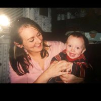 Christian Van natta (@vannatta117) 's Twitter Profile