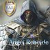 ANGEL REBELDE 🇻🇪🇪🇸 (@cheorebelde) Twitter profile photo ANGEL REBELDE 🇻🇪🇪🇸 (@cheorebelde) Twitter profile photo