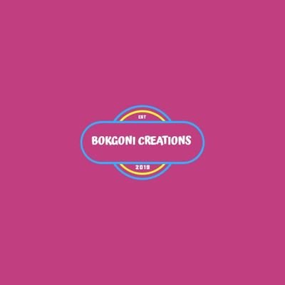 BokgoniCreates's profile picture. Bokgoni Mobile House Cleaners [ Household, Industrial, Office, Car Wash] 

📳+27 (72) 8486097
📍Polokwane, Moletjie, Seshego, Mankweng
🏢Mon-Sun 06h00 - 18h00