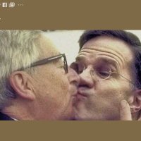 Mass media is cause of all evil . (un)followsback (@ralphvanwouw) 's Twitter Profile