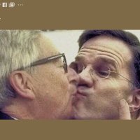 only white males can be racist. (un)followsback(@ralphvanwouw) 's Twitter Profile Photo