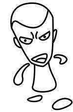 bigtoymusic's profile picture. http:/www.myspa.com/bigtoymusic