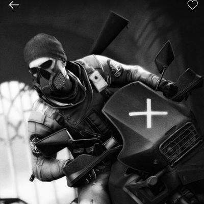 Jyotir39424319's profile picture. gamer