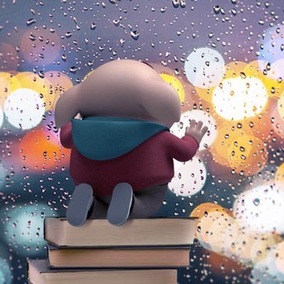 samzhu_cuhk's profile picture. Postdoctoral Fellow~~~Microbiology rookie~~~Fight AMR~~~the Chinese University of Hong Kong