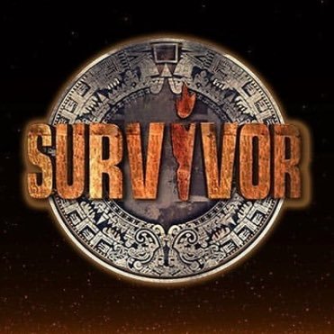 Everything about SURVIVOR GR