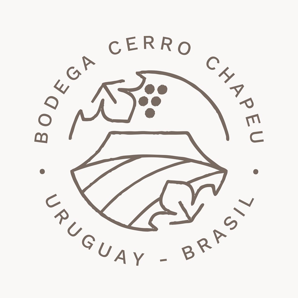 A family-led winery with sustainable vineyards since 1975 in Rivera, Uruguay. Follow us on Instagram @bodegacerrochapeu #cerrochapeu #bodegacerrochapeu