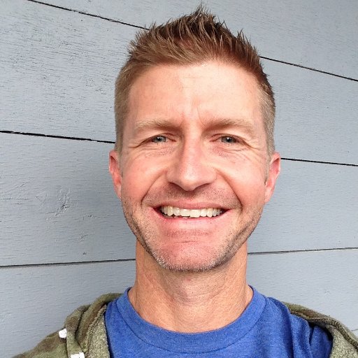 SQLPhil's profile picture. Data and Analytics