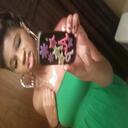 amber passmore - @ambyjack - Twitter