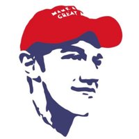 AlienAmerican (@alienamerican) 's Twitter Profile