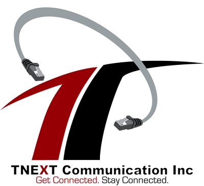 TNEXT_INC's profile picture. We operate in the telecommunication industry along with a widely recognized parental company Trinity Tech Inc.