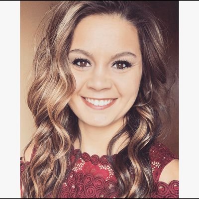 tayher10's profile picture. 